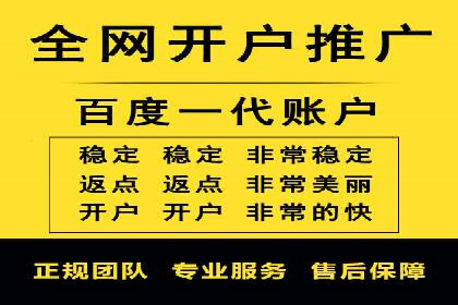 SEM服务公司助力企业品牌推广案例