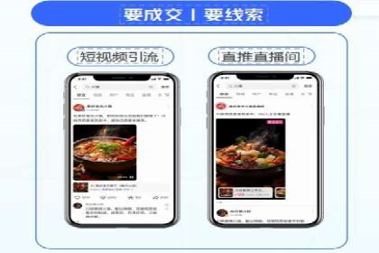 深度解析百度广告竞价：成功案例分享